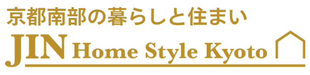 宇治市の不動産売買ならJin Home Style