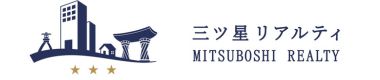 金沢市で不動産売却をお考えなら金沢不動産売却センター