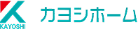 大阪市の外壁塗装・屋根・防水工事はカヨシホーム