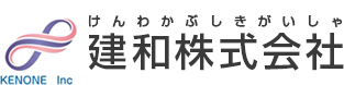 横浜市で不動産売買をお考えなら仲介手数料最大無料の建和株式会社