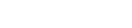 川越不動産の企業情報