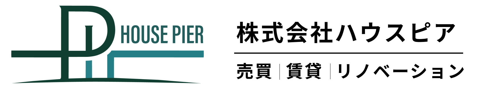 神戸市の不動産のことなら株式会社ハウスピア