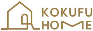 泉佐野市で不動産売却・購入をお考えなら株式会社Kokufu