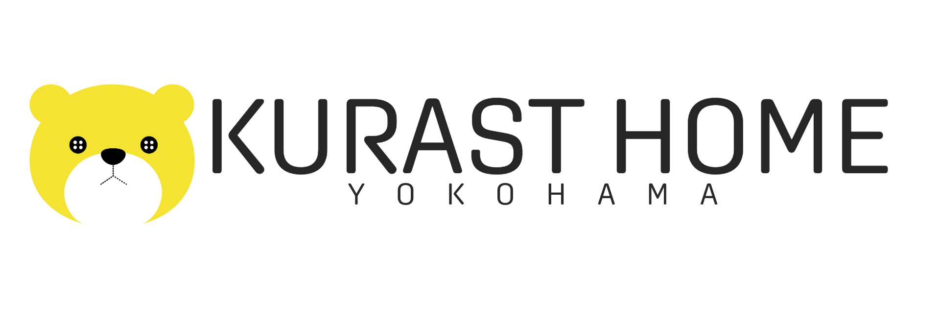 横浜市で不動産売却をお考えなら株式会社クラストホーム