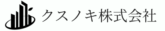 大阪の賃貸管理会社をお探しならクスノキ株式会社