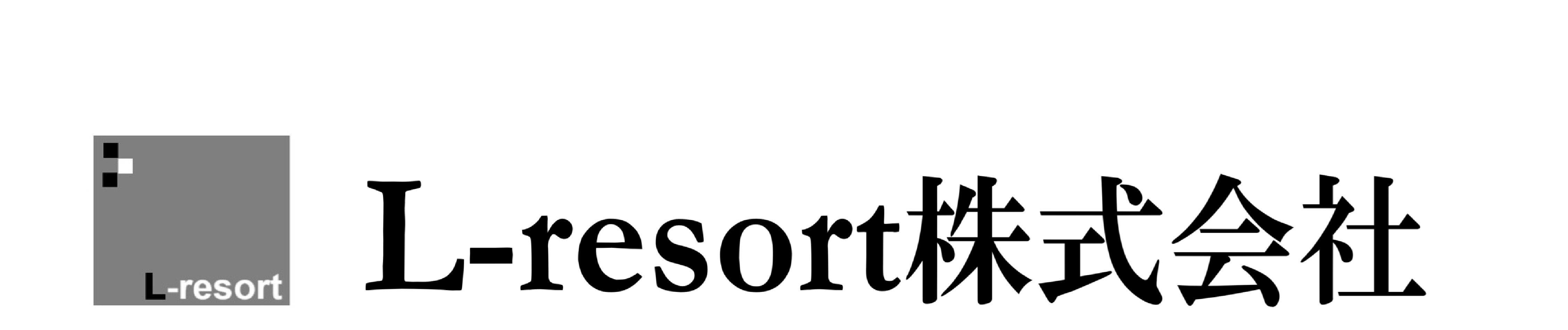 船橋市の賃貸物件のことならL-resort株式会社