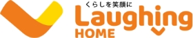 久留米の不動産のことならラフィングHOME