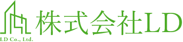 港区の収益物件のことなら株式会社LD