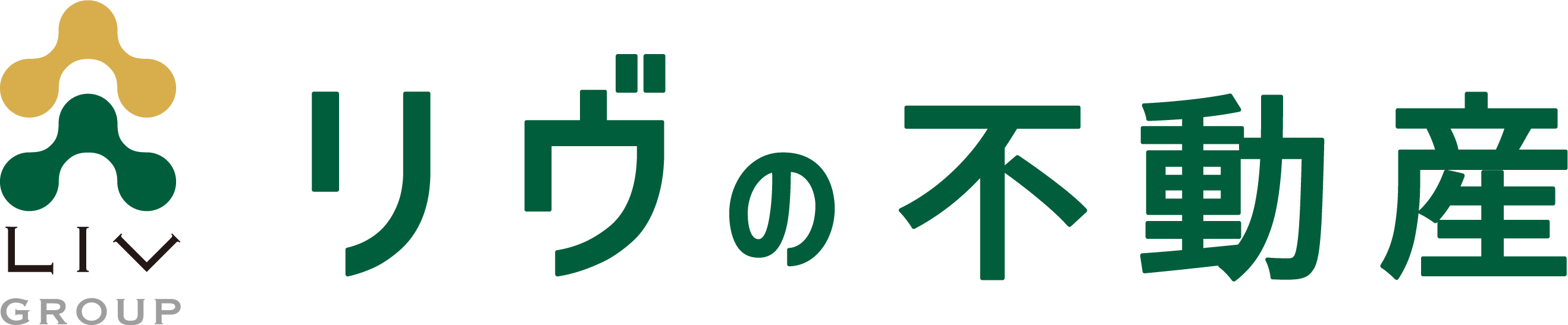 長岡京市の不動産情報は地域密着のリヴ不動産販売株式会社