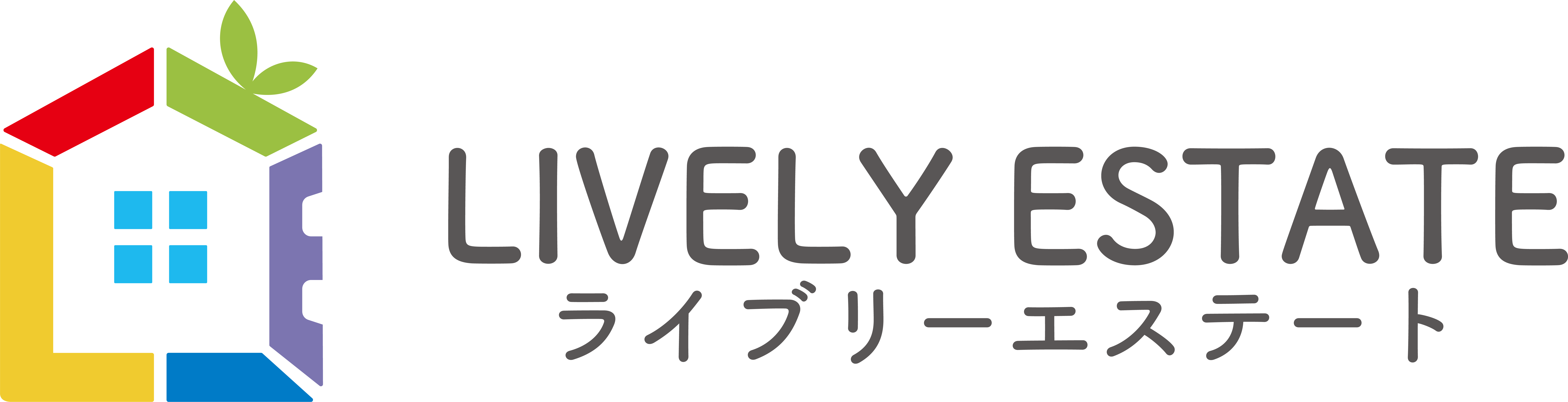 ｜草加市の不動産をお探しならライブリーエステート