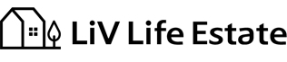 ひばりヶ丘駅の賃貸のことならLiV Life Estate株式会社　ひばりヶ丘店