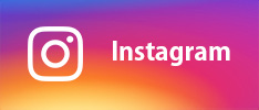 インスタグラム