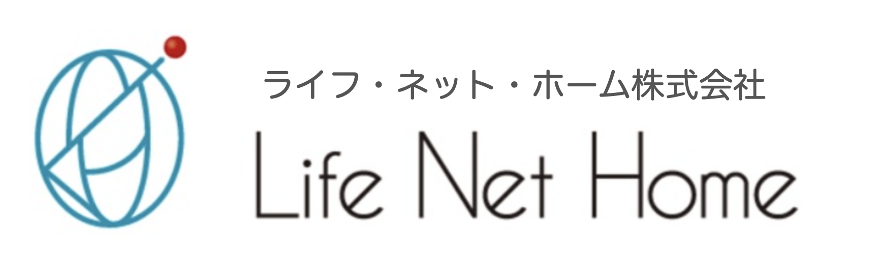 さいたま市の不動産なら幅広い事業展開のライフ・ネット・ホーム株式会社