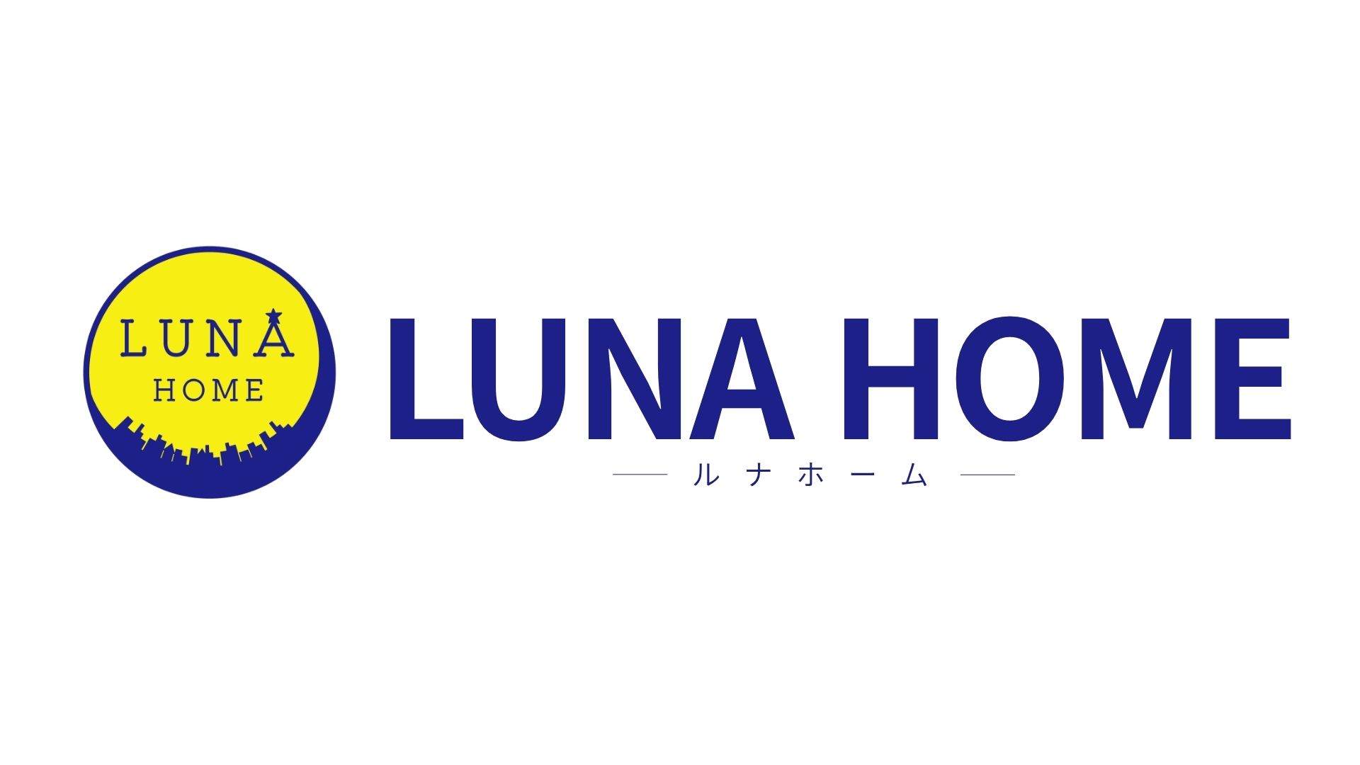 土浦市の新築戸建て購入ならLUNA HOME株式会社