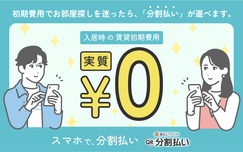 ポケットカード