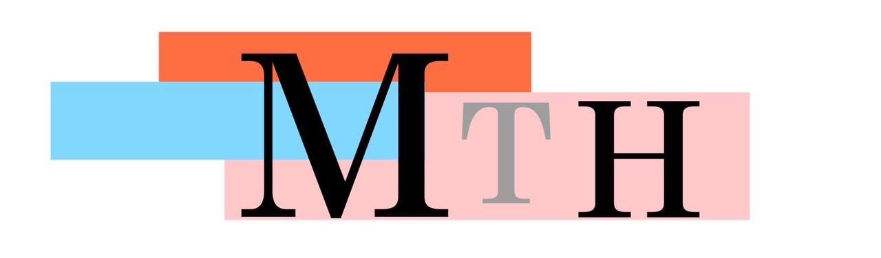 松戸市の賃貸マンションは株式会社エムツーハウジング