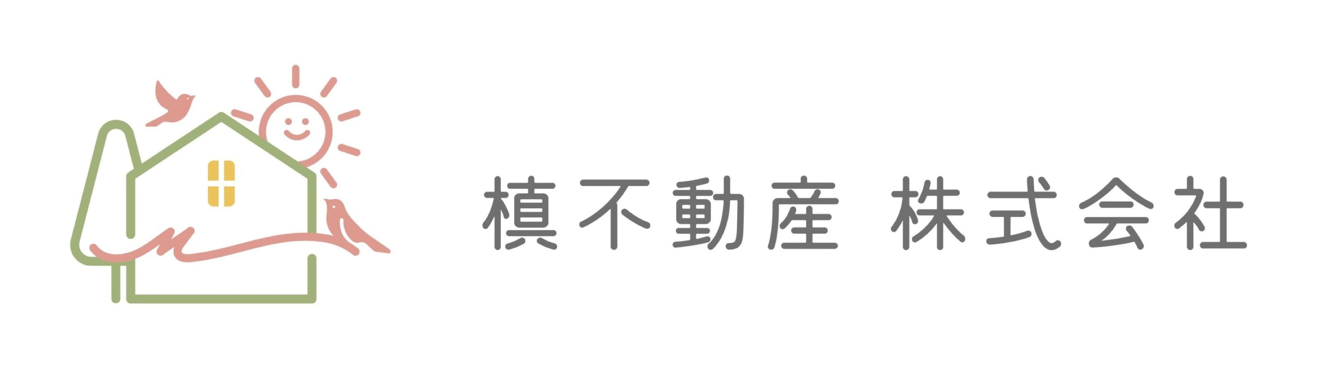 熊本市で不動産を購入するなら槙不動産株式会社