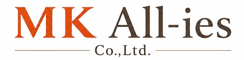岐阜市で不動産売却をお考えならMK All-ies