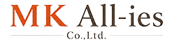 岐阜市で不動産売却をお考えならMK All-ies