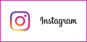 インスタグラム