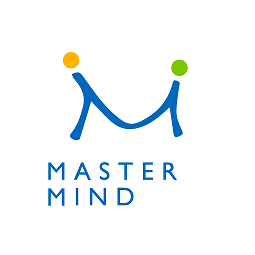 新潟の不動産情報ならマスターマインド