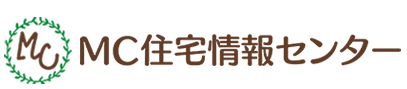 宇都宮の新築戸建て・建売のことならＭＣ住宅情報センター