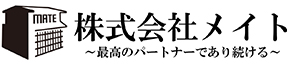 京都の収益物件・不動産情報ならメイト