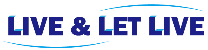 横浜市で不動産相続にお困りの方は松延国際法務事務所