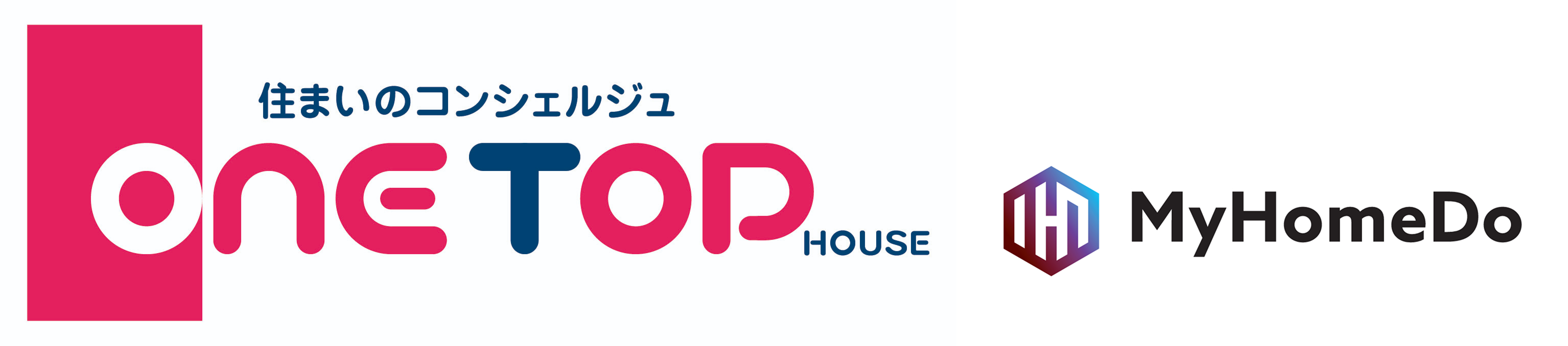 名古屋市北区の不動産情報はONETOP HOUSE アピタ名古屋北店