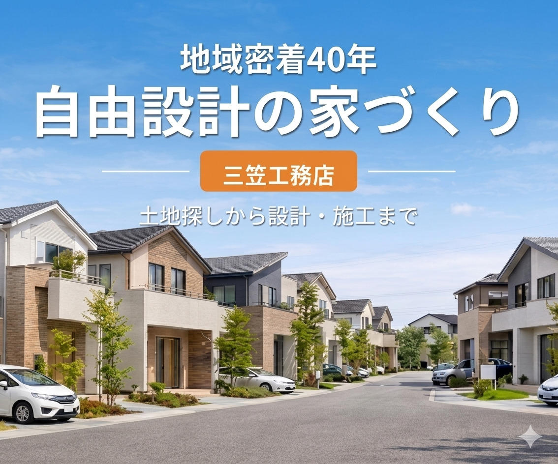 10/22売却済みK様ありがとうございました。 コンパクトでカッコイイ 