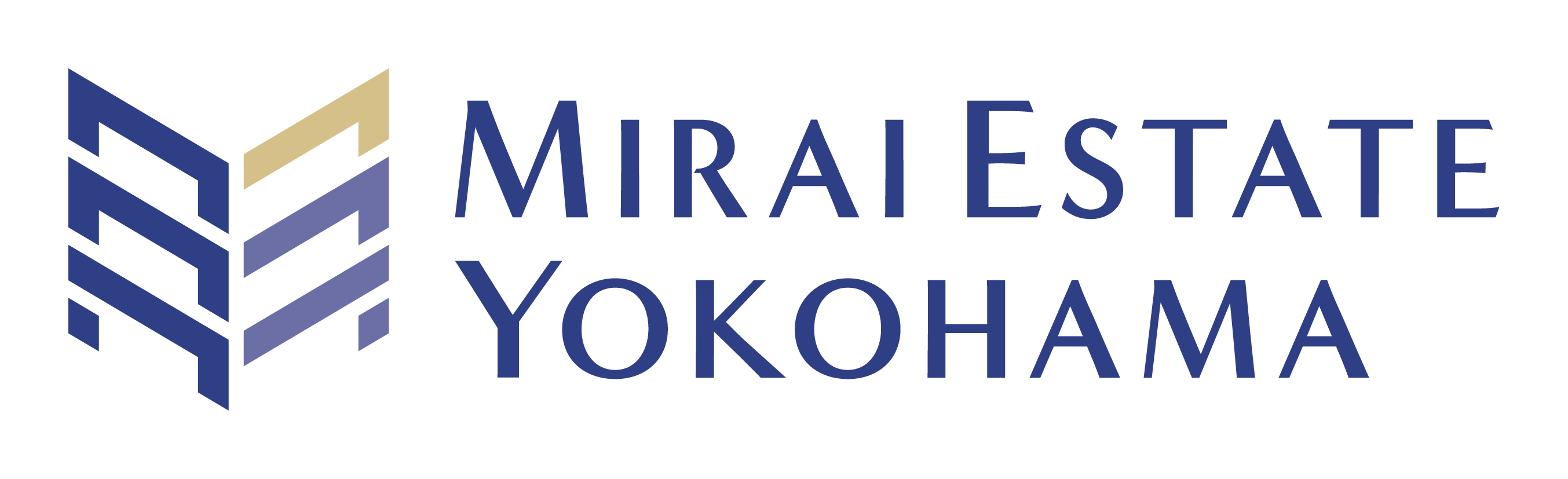 横浜市の賃貸｜総合不動産の株式会社未来エステートヨコハマ