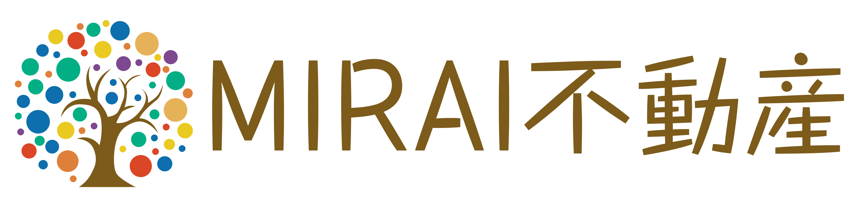 日進市で空き家を売却せず再生！自己負担0円で資産を守るMIRAI不動産