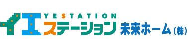 各務原市の不動産ならイエステーション各務原店