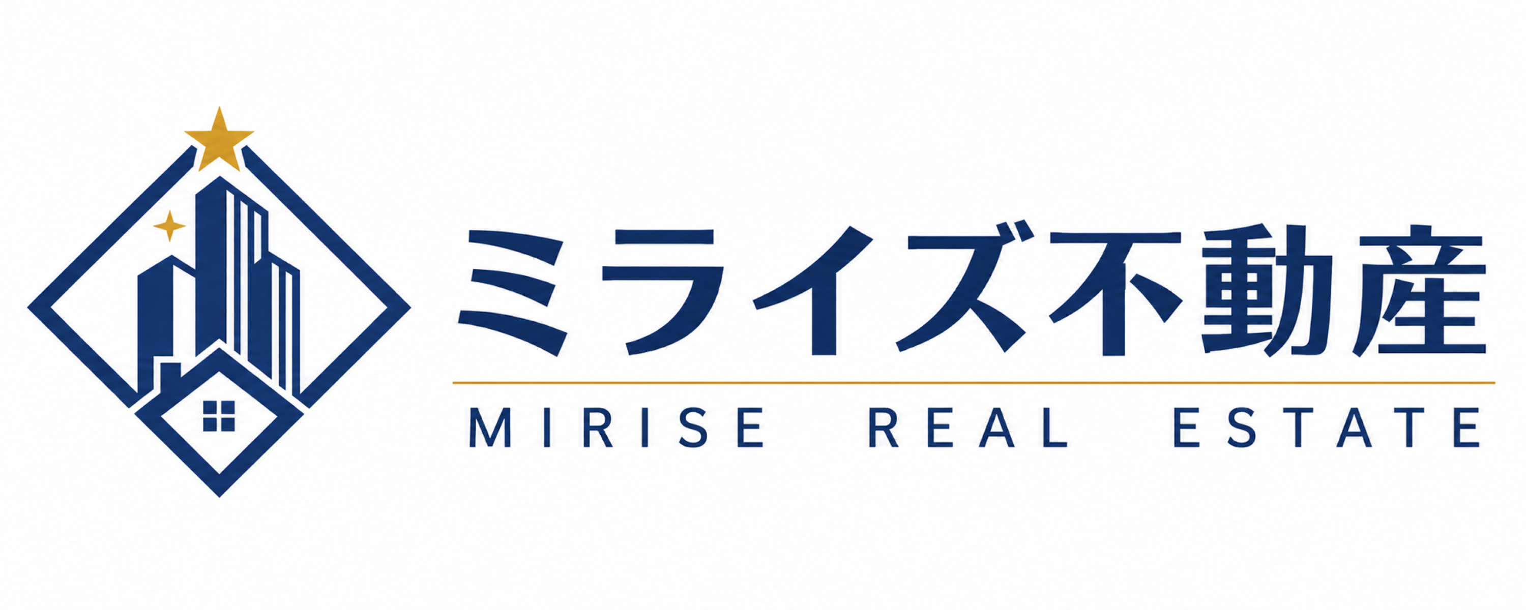 鹿屋市で賃貸を探すならミライズ