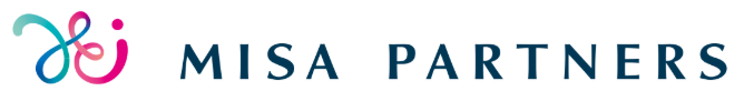 鹿児島市で一人暮らしを始めるなら不動産物件が豊富なMISAパートナーズ