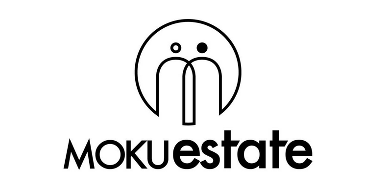 姫路の不動産売却をお考えなら株式会社モクハウス