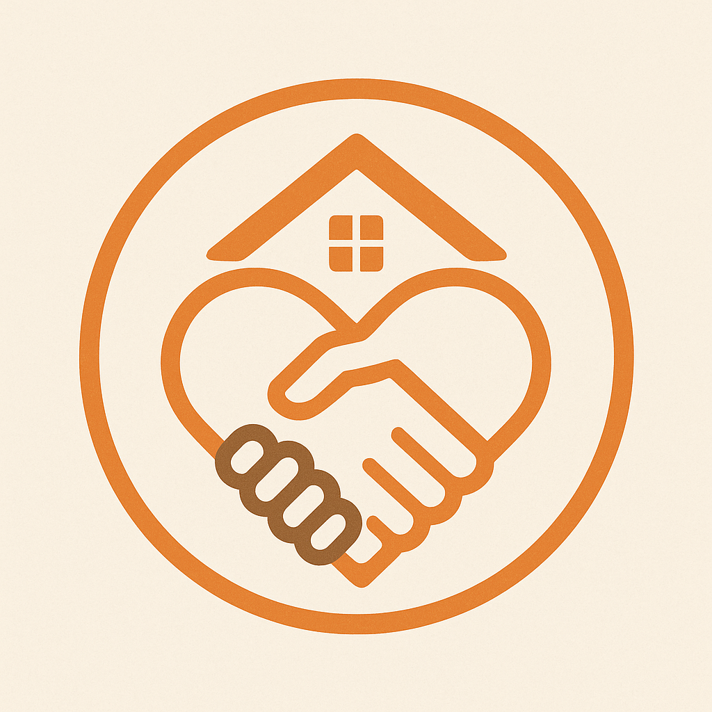 品川区周辺の不動産のことなら株式会社きずな不動産	