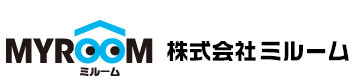高田馬場の賃貸物件をお探しなら株式会社ミルーム