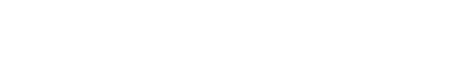 ｜関西を中心に全国の投資用不動産（一棟マンション・アパート）のことなら日本不動産投資パートナーズ