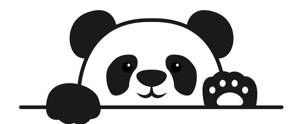 台東区でマンションをお探しならナチュラルジャパン