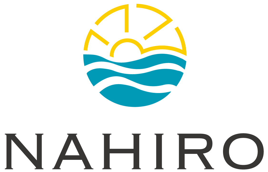 【公式】都心・城南エリアの不動産のことならNAHIRO株式会社