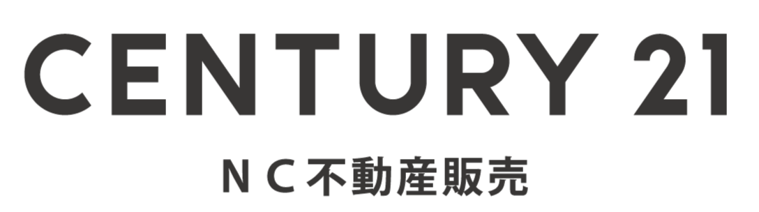 大阪市生野区の不動産売却・買取のことならセンチュリー21 NC不動産販売