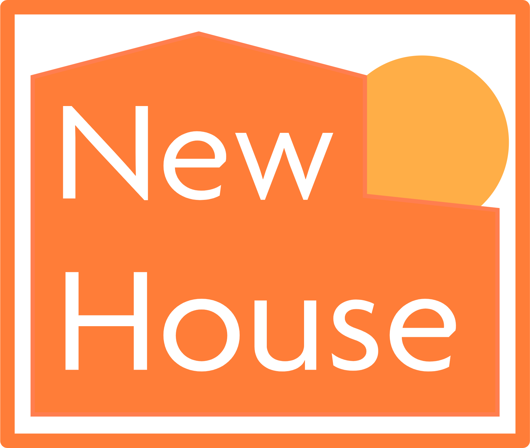 池袋駅周辺の賃貸情報はNew House（ニューハウス）