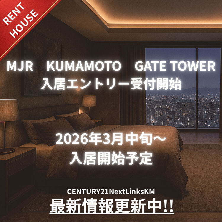 専用のため他の方は購入出来ません 積立設定 操作ガイド（NISAつみたて投資枠） | 投資信託を取引するには