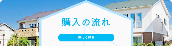 購入の流れ