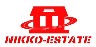 岐阜市の不動産売却ならNIKKO−Estate