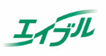 名古屋市の不動産売買のことならエイブルネットワーク大須店