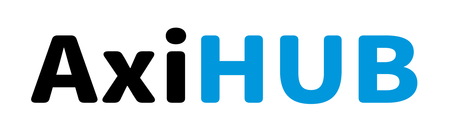 東京23区の賃貸オフィスをお探しならオフィすぐ