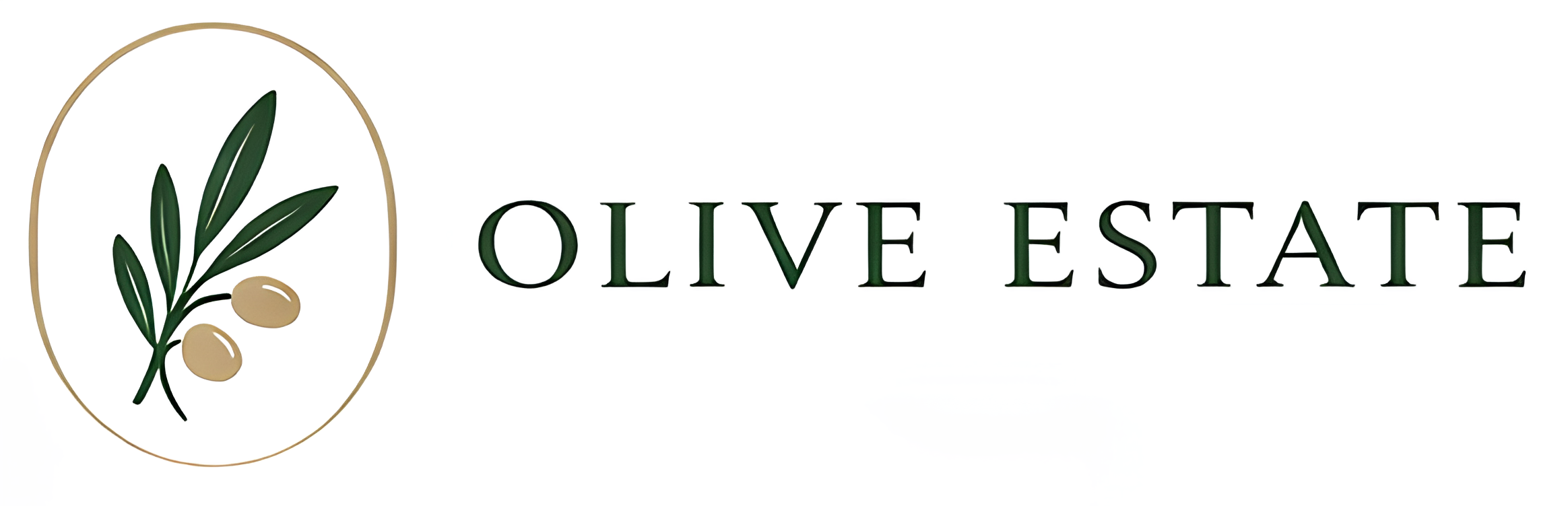 姫路市で不動産購入をお考えならOLIVE ESTATE