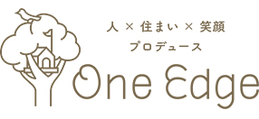 大阪市北区・福島区で賃貸マンションをお探しならOne Edge